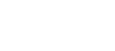Sonrimax